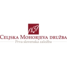 Mohorski večer: Neumrljiva duša in sedem glavnih grehov