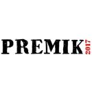 Pogovorni večer v Sežani: Premik 2017