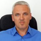 Predavanje za starše: Izzivi vzgoje v digitalni dobi
