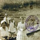 Fotografska razstava: Ljubljana pred 100 leti
