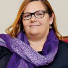 Predavanje: Duševna travma, posledice in zdravljenje