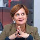 4. Draveljski duhovni večer: Po poteh papeža Frančiška