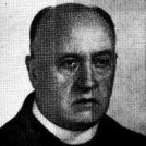 Kjudrov večer v Tomaju