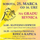Praznovanje Svetovnega dneva lutk 2017