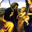 Seminar nove evangelizacije na Ptuju: Radost ljubezni