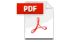 Vabilo.pdf