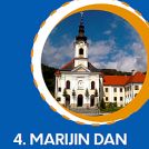 4. Marijin dan v Velesovem