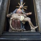 Giovanni Battista Pergolesi: Stabat mater