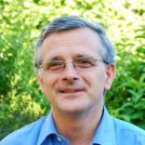Predavanje: Tujec sem bil in ste me sprejeli
