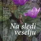 Predstavitev knjige Na sledi veselju in pogovor o logoterapiji