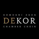 Koncerti komornega zbora Dekor: ITALIANTICA