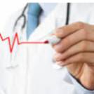 Duhovni vikend za zdravnike: Ozdravljenje: čudeži, medicina in skrivnost