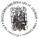 50 let Akademskega pevskega zbora sv. Cecilije
