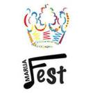 Trinajsti Marijafest v baziliki Marije zavetnice na Ptujski Gori