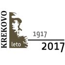 5. Krekov večer: »Dr. Janez Evangelist Krek – duhovnik«