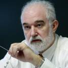 Predavanje v Radovljici: Kruh naš vsakdanji
