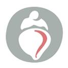 18. Novakovi dnevi: Standardi in kazalniki kakovosti v perinatologiji in Streptokok skupine B v perinatologiji