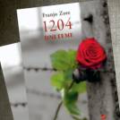 Večer z Jožetom Razpotnikom: 1204 dni teme