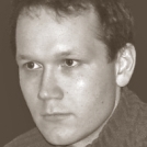 16. Poletni orgelski ciklus: Jernej Mazej