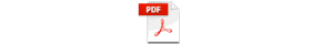SOD_16_poletni_orgelski_ciklus_WEB.pdf