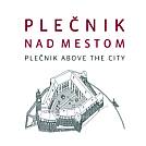 Cikel predavanj o Plečniku: Med Prago in Ljubljano