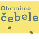 Otvoritev razstave Ohranimo čebele in novozgrajenega Fabianijevega čebelnjaka