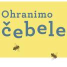 Otvoritev razstave Ohranimo čebele in novozgrajenega Fabianijevega čebelnjaka