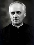 Spominska slovesnost za prof. dr. Lamberta Ehrlicha