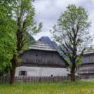 Teden slovenskih parkov in Dan Alpske konvencije