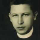 Molitveni Halasov shod v Veliki Polani