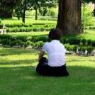 Uvajanje v meditacijo