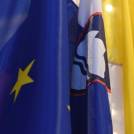 Maša za domovino v ljubljanski stolnici