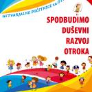 Ustvarjalne počitnice za otroke: Spodbudimo duševni razvoj otroka
