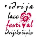 36. Festival idrijske čipke