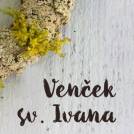 Venček sv. Ivana 2017
