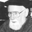 Maša ob 15. obletnici smrti prof. mag. Rafka Vodeba