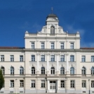 Slovesnost ob dnevu državnosti v Zavodu sv. Stanislava
