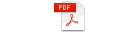 MJK_zloženka_mail.pdf