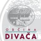 12. Občinski praznik Občine Divača