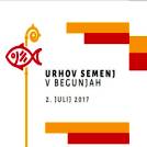 Urhov sejem v Begunjah
