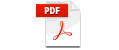 Kino 2017.pdf