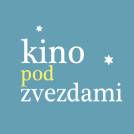 Filmski večeri pod zvezdami v Piranu