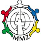 Romanje članov Misijonske molitvene zveze na Brezje