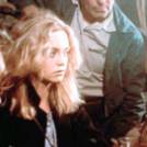 Letni kino MSFI: Potovanje z Anito (Viaggio con Anita)