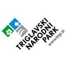 Poletni program 2017 v Triglavskem narodnem parku