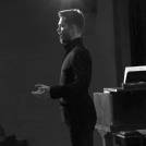 Koncert iz sklopa Večeri v atriju: Koncert solistov