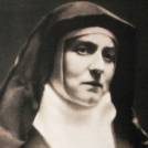 Predstavitev sv. Terezije Benedikte od Križa (Edith Stein)