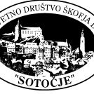Semanji dan na Sv. Ožboltu