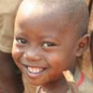 Novinarska konferenca ob predstavitvi akcij Za srce Afrike in Z delom do dostojnega življenja 2017