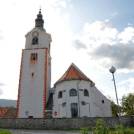 Ruška nedelja 2017